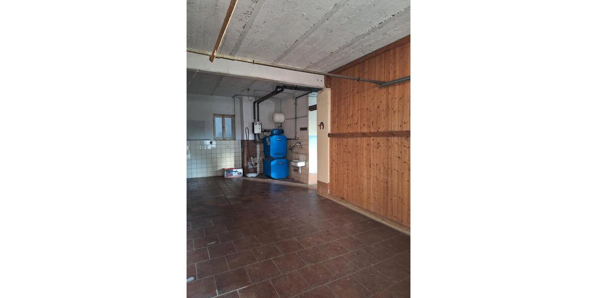 Einfamilienhaus Steinweiler - 7 Zimmer, 170 m&sup2;, 248.500&euro; | Angebot:26398915