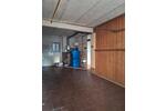 Einfamilienhaus Steinweiler - 7 Zimmer, 170 m&sup2;, 248.500&euro; | Angebot:26398915
