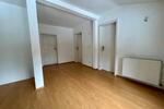 Maisonettenwohnung Neuenhagen bei Berlin - 4 Zimmer, 110 m&sup2;, 1.210&euro; | Angebot:24766669