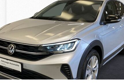 VW Taigo 8.600 km 29.930 &euro; Leipzig 04178