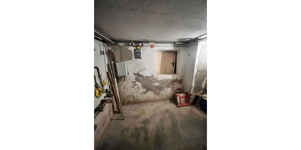 Villa Neustadt in Holstein - 5 Zimmer, 165 m&sup2;, 675.000&euro; | Angebot:26835517