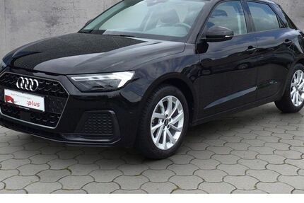 Audi A1 45.600 km 17.380 &euro; Plauen 08527