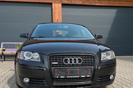 Audi quattro 138.270 km 9.790 &euro; Hersbruck 91217