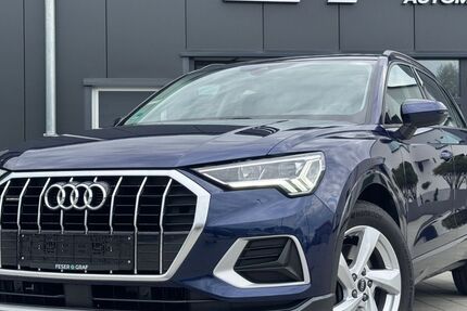 Audi Q3 96.000 km 22.990 &euro; Oberferrieden/Burgthann 90559