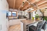 Einfamilienhaus Böhmenkirch Treffelhausen - 5 Zimmer, 248 m&sup2;, 699.000&euro; | Angebot:26450311