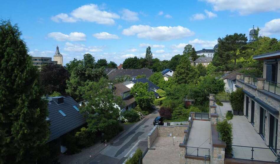Grundstück zu verkaufen in Bergisch Gladbach 749.000 € 523 m² zimmer