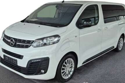 Opel Zafira 64.207 km 21.990 &euro; Hohenlockstedt 25551