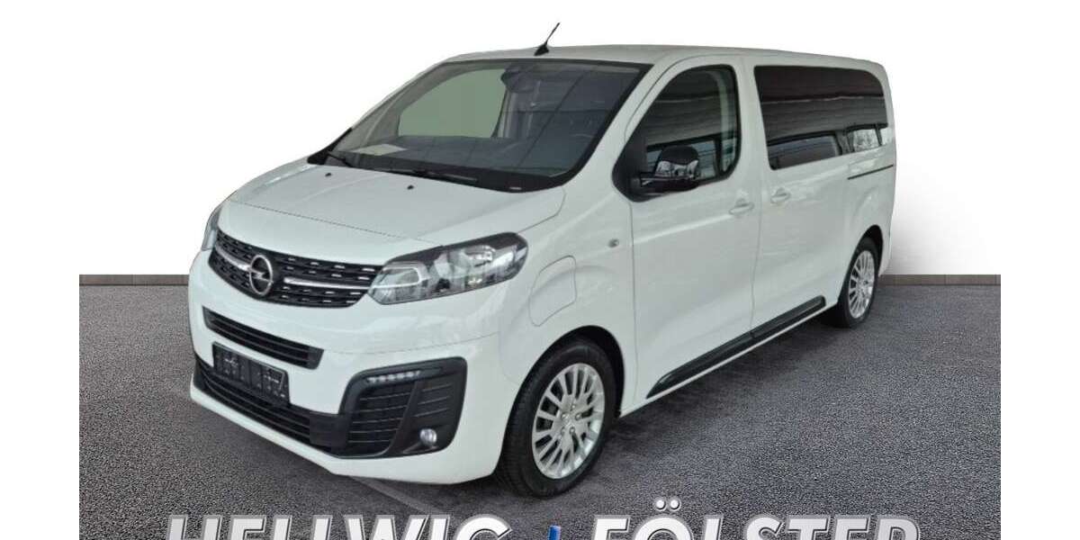 Opel Zafira 64.207 km 21.990 &euro; Hohenlockstedt 25551