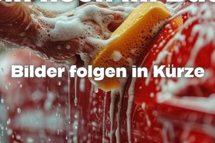 VW Passat 67.072 km 19.990 &euro; Menden 58706