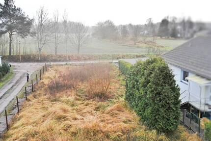 Grundstück Ueckermünde - 65.000&euro; | Angebot:24112533