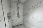 Reihenmittelhaus Rheine Altenrheine - 5 Zimmer, 97 m&sup2;, 274.000&euro; | Angebot:26377058