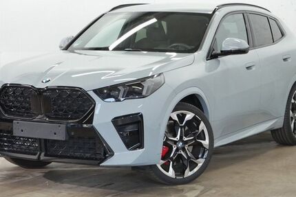 BMW X2 14.950 km 45.900 &euro; Traunstein 83278