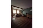 Mehrfamilienhaus, Wohnhaus Bad Langensalza - 12 Zimmer, 400 m&sup2;, 475.000&euro; | Angebot:26613063