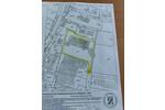 Gewerbeobjekt Stegaurach - 4.975&euro; | Angebot:26252992