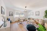 Etagenwohnung Walldürn - 3 Zimmer, 81 m&sup2;, 840&euro; | Angebot:26306892