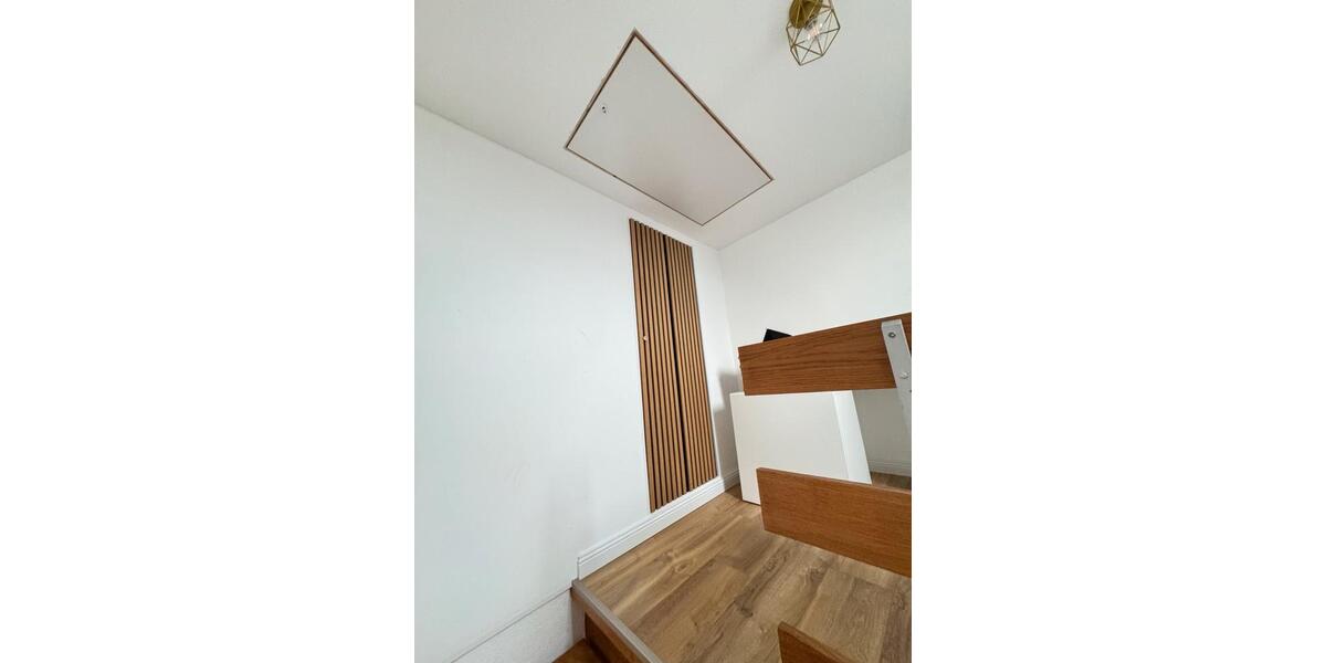 Doppelhaushälfte Idar-Oberstein Oberstein - 6 Zimmer, 105 m&sup2;, 202.000&euro; | Angebot:26682670