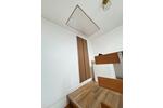 Doppelhaushälfte Idar-Oberstein Oberstein - 6 Zimmer, 105 m&sup2;, 202.000&euro; | Angebot:26682670