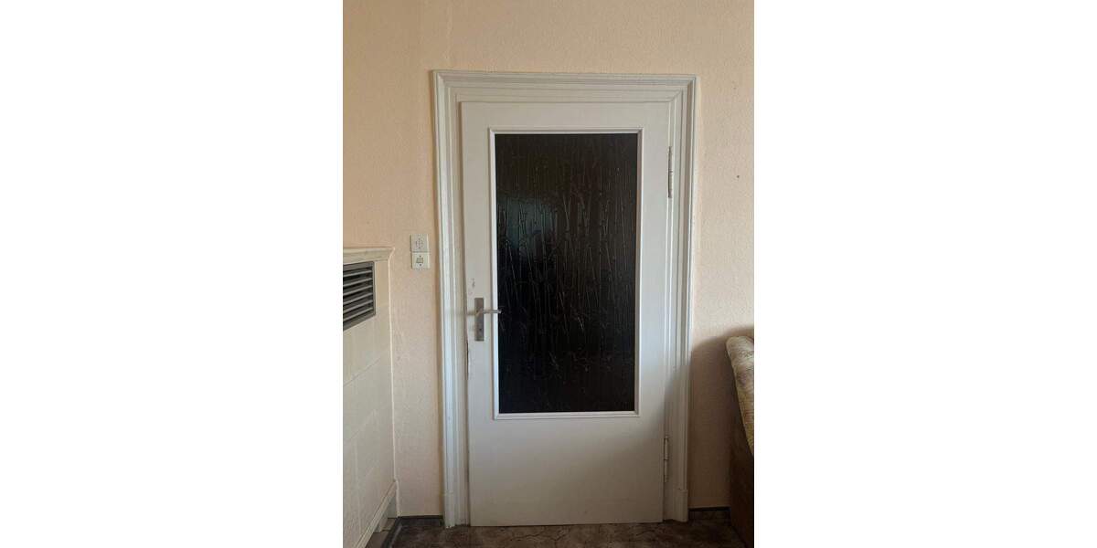 Gewerbeobjekt Greiz Reinsdorf - 9 Zimmer, 329.000&euro; | Angebot:23966031