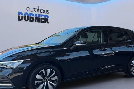 VW Golf 53.700 km 20.000 &euro; Vohenstrauss 92648