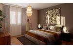 Etagenwohnung Wildau - 3 Zimmer, 82 m&sup2;, 384.900&euro; | Angebot:25957380