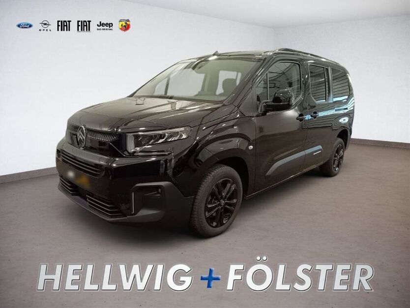 Berlingo