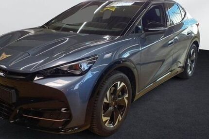Cupra Tavascan 13.850 km 39.950 &euro; Ingolstadt 85053