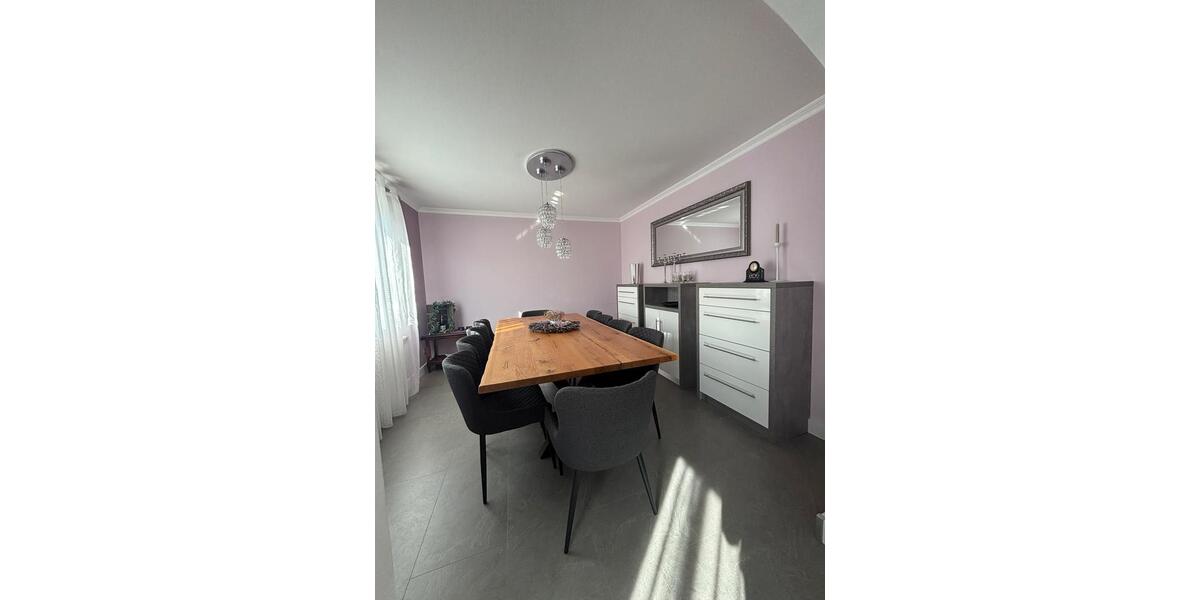 Einfamilienhaus Edewecht - 6 Zimmer, 180 m&sup2;, 520.000&euro; | Angebot:25404393