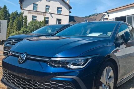 VW Golf 96.601 km 24.750 &euro; Nachrodt 58769