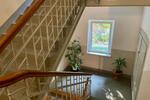 Etagenwohnung Sebnitz - 3 Zimmer, 64 m&sup2;, 385&euro; | Angebot:25646714