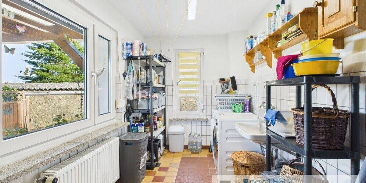 Einfamilienhaus Priborn - 6 Zimmer, 170 m&sup2;, 320.000&euro; | Angebot:25665598