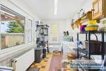 Einfamilienhaus Priborn - 6 Zimmer, 170 m&sup2;, 320.000&euro; | Angebot:25665598
