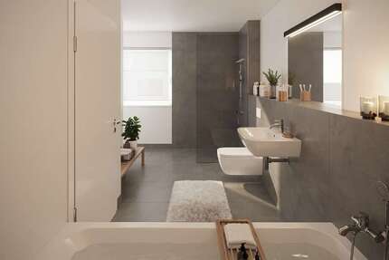 Haus zum Kaufen in Bornheim 454.900 € 135 m² 5 zimmer