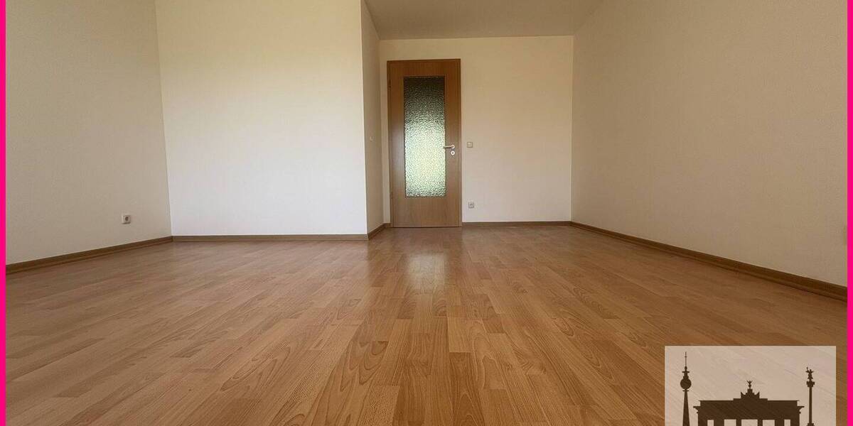 Etagenwohnung Schönefeld - 2 Zimmer, 59 m&sup2;, 199.000&euro; | Angebot:26836057