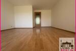 Etagenwohnung Schönefeld - 2 Zimmer, 59 m&sup2;, 199.000&euro; | Angebot:26836057