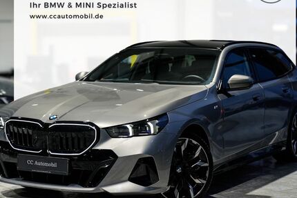 BMW 520 7.632 km 54.999 &euro; Fürth 90763