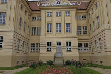 Gewerbeobjekt Wachau - 580&euro; | Angebot:22264341