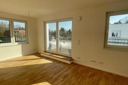 Haus Blankenfelde-Mahlow Mahlow - 2 Zimmer, 56 m&sup2;, 1.100&euro; | Angebot:25311430