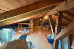 Einfamilienhaus Wangen im Allgäu - 7 Zimmer, 138 m&sup2;, 668.000&euro; | Angebot:26730233