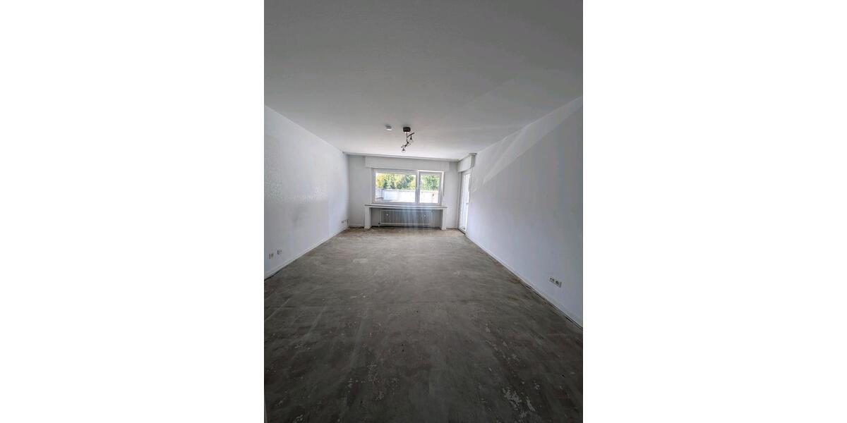 Erdgeschoßwohnung Osnabrück Fledder - 3 Zimmer, 79 m&sup2;, 195.000&euro; | Angebot:27273549