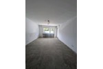 Erdgeschoßwohnung Osnabrück Fledder - 3 Zimmer, 79 m&sup2;, 195.000&euro; | Angebot:27273549