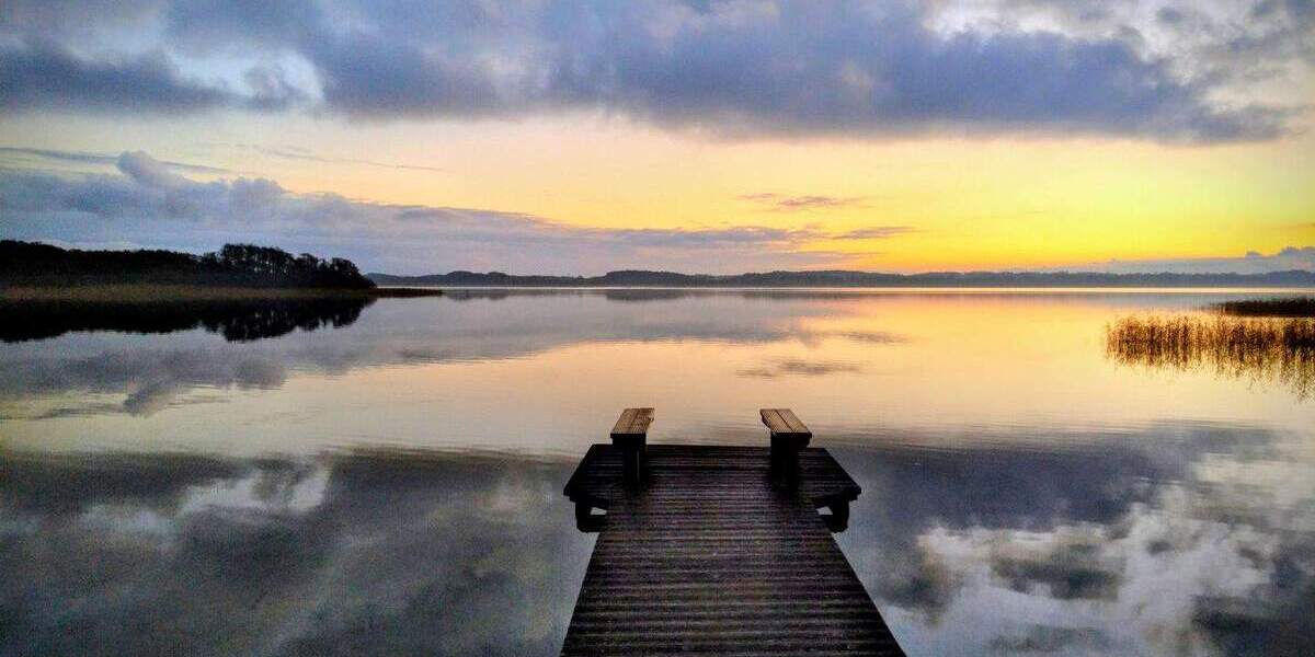 Doppelhaushälfte P24257ülsen Pülsen - 4 Zimmer, 145 m&sup2;, 1.850&euro; | Angebot:25361204