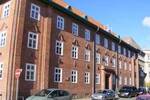 Etagenwohnung Stralsund Tribseer Vorstadt - 2 Zimmer, 47 m&sup2;, 430&euro; | Angebot:26244325