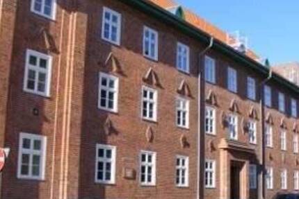 Wohnung Stralsund Tribseer Vorstadt - 2 Zimmer, 47 m&sup2;, 430&euro; | Angebot:26244325