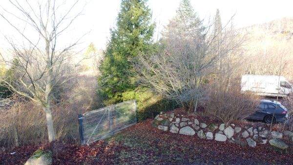 Grundstück Quedlinburg OT Gernrode Bad Suderode - 125.000&euro; | Angebot:25727155