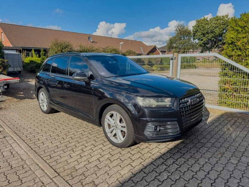 Q7