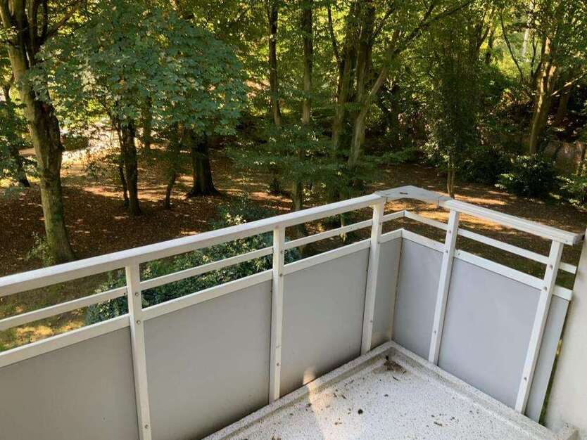 Wohnung zum Mieten in Gelsenkirchen 439 € 60.04 m²