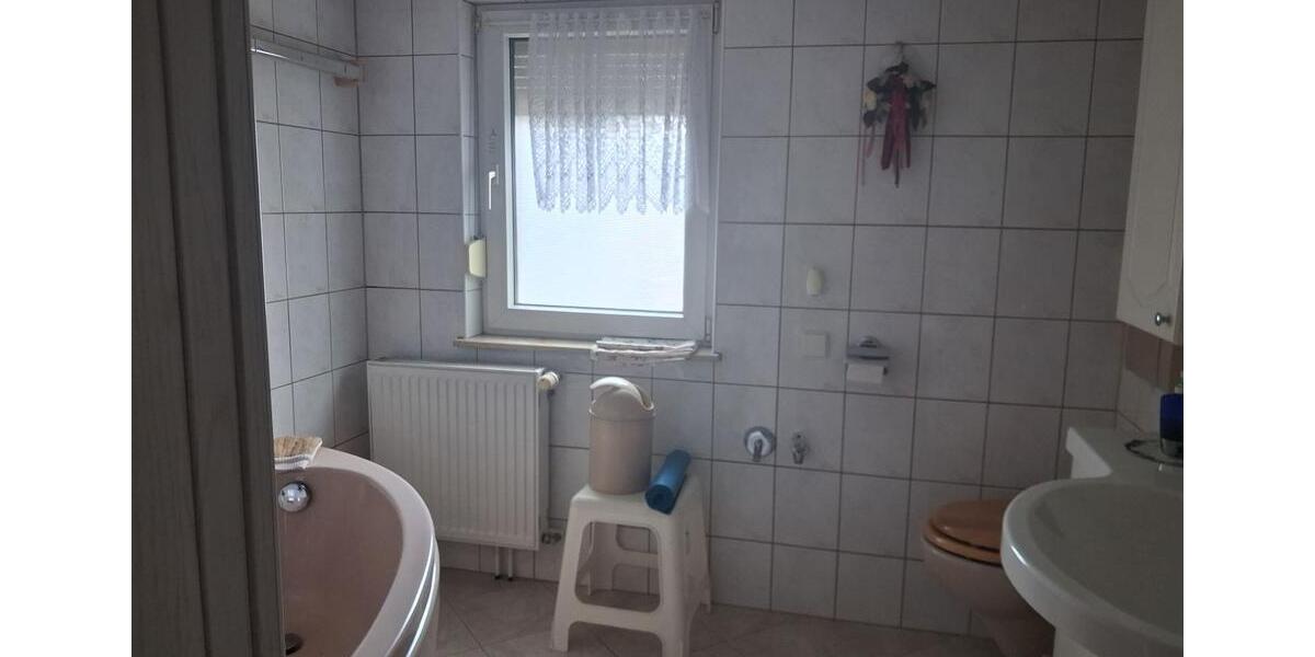 Doppelhaushälfte Muldestausee - 6 Zimmer, 146 m&sup2;, 185.000&euro; | Angebot:27273676