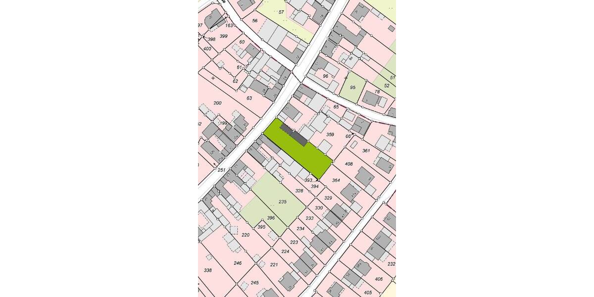 Grundstück Selfkant Hillensberg - 108.000&euro; | Angebot:23935991