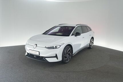 VW ID.7 21.600 km 50.960 &euro; Aach 78267