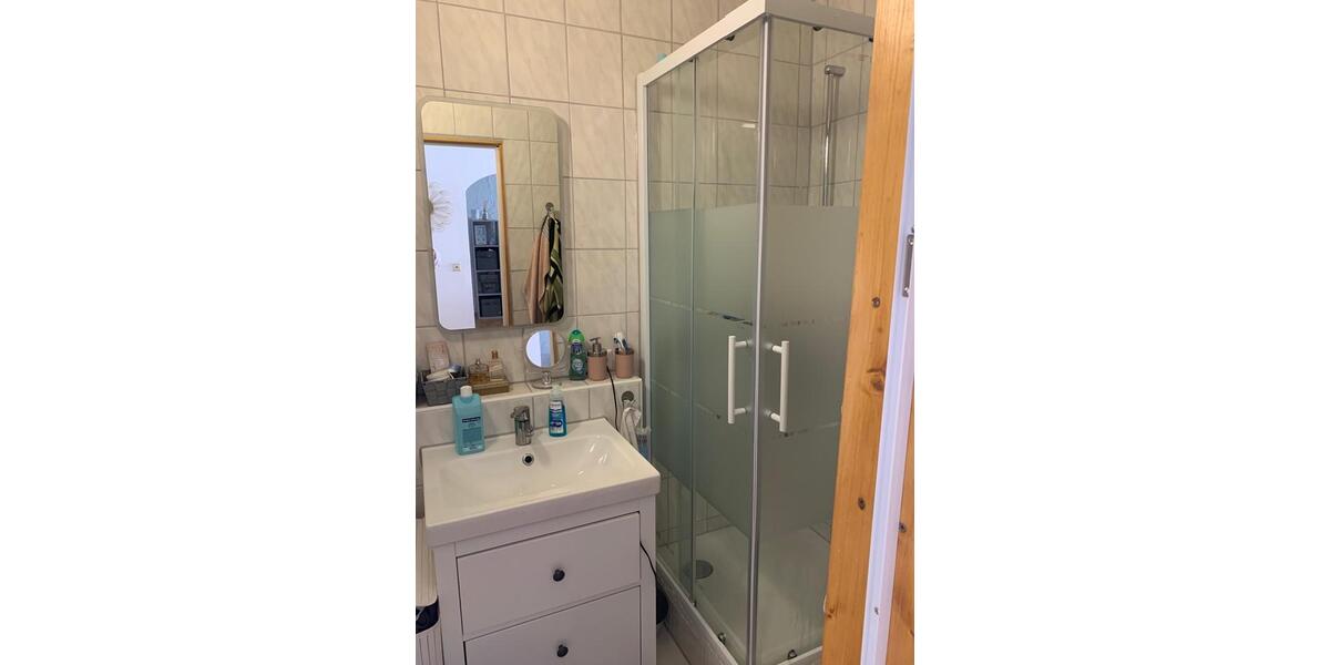 Etagenwohnung Neuhausen - 2 Zimmer, 60 m&sup2;, 550&euro; | Angebot:26130381